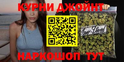 mdpv Балашиха