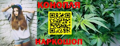 mdpv Балашиха